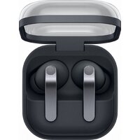 Наушники Samsung Galaxy Buds 4 Pro (черный)