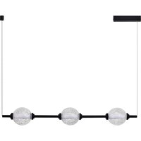 Подвесная люстра ST Luce SL6120.403.03