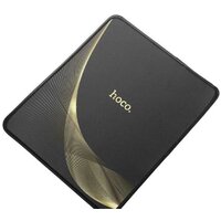 Коврик для мыши Hoco GM22 (200x240 мм)