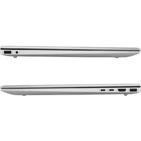 Ноутбук HP Pavilion 16-af0016ci A9MY3EA