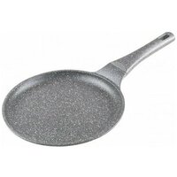 Блинная сковорода Perfecto Linea Hardy Plus 55-242101