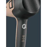 Фен Rowenta CV5E30E0