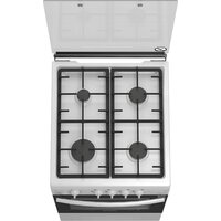 Кухонная плита Darina GM 3M41 018 W