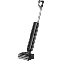 Вертикальный моющий пылесос Dreame G12S Pro Wet and Dry Vacuum HHR32A (евровилка, черный)