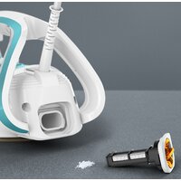 Утюг Tefal Puregliss FV8044E0