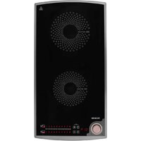 Настольная плита Sencor SCP 5414GY