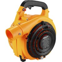 Садовая воздуходувка Deko DKBL26V 063-4367