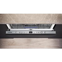 Встраиваемая посудомоечная машина Siemens iQ100 SN616X00KF