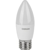 Светодиодная лампочка Ledvance LED Value 4058075578043 E27 7 Вт 4000 К