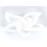 Припотолочная люстра Ambrella light FA FA4471