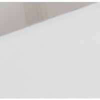 Настольная лампа Arte Lamp Fiori A4429LT-1BA