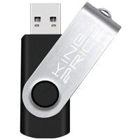 USB Flash Kingprice 64GB KPFD2A064ABK