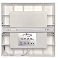 Светильник TruEnergy 25W 4000K 10111