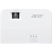 Проектор Acer H6815BD