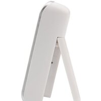 Термометр Rexant S521C