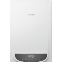 Отопительный котел NAVIEN Deluxe One 24K