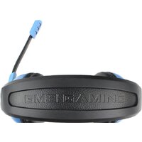 Наушники Gembird MHS-G55