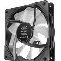 Вентилятор для корпуса DeepCool RF120 FS DP-FLED3-RF120-FS