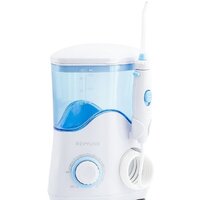 Ирригатор  Revyline RL 100 (белый)