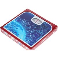 Напольные весы Sakura SA-5000-3