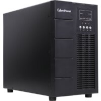Источник бесперебойного питания CyberPower OLS3000EC