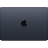 Ноутбук Apple Macbook Air 13" M3 2024 MC8Q4