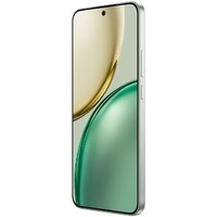 Телефон HONOR X9d 12GB/256GB международная версия (мятный)