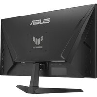 Игровой монитор ASUS TUF Gaming VG259QM5A