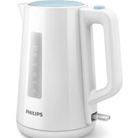 Электрический чайник Philips HD9318/70