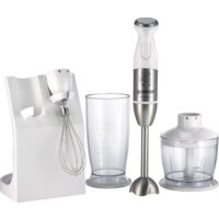 Погружной блендер Gorenje HBC806QW