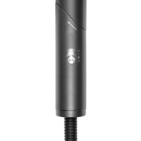 Фен BBK BHD1204