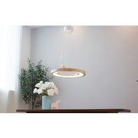 Подвесная люстра Home Light D259-3