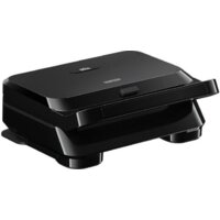 Многофункциональная сэндвичница Braun SnackMaker 5 SM5000