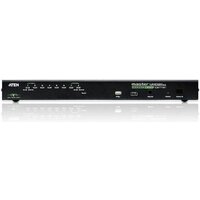 KVM переключатель Aten CS1708I-AT-G