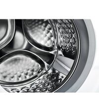 Стирально-сушильная машина Electrolux DualCare 700 EW7WO368SP