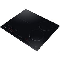Варочная панель Samsung NZ64R3747BK