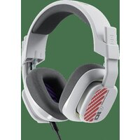 Наушники Astro A10 Gen.2 (белый)