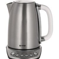 Электрический чайник Vitek VT-7089