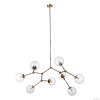 Подвесная люстра ST Luce Chieti SL1506.203.08
