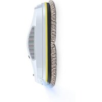 Робот для мытья окон BQ WR200S