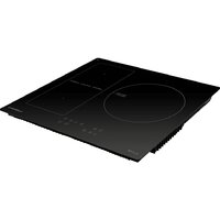 Варочная панель MAUNFELD CVI593BBK Inverter