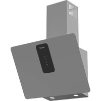 Кухонная вытяжка ARDO HI361ES2