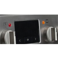 Кухонная плита Hansa FCMX59229