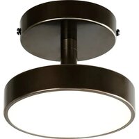 Припотолочная люстра F-Promo Atma 3060-1P