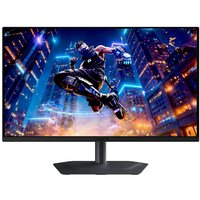 Игровой монитор Gigabyte MO27Q3