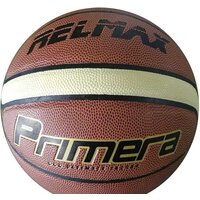 Баскетбольный мяч Relmax RMBL-002 (7 размер)