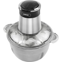 Чоппер CENTEK CT-1399