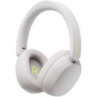 Наушники Xiaomi Redmi Headphones Neo (белый, международная версия)