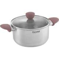 Кастрюля Rondell Bueno RDS-1587