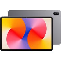 Планшет Huawei MatePad SE 11" LTE 8GB/128GB (туманно-серый)